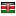 theeastafrican.co.ke server is located in Kenya